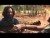 Mandolin Orange 'Morphine Girl' music video
