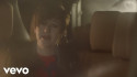Tracey Thorn 'Queen' Music Video