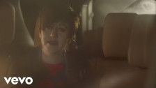 Tracey Thorn 'Queen' music video