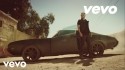 Yandel 'Hasta Abajo' Music Video