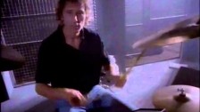 Mike + The Mechanics 'Nobody's Perfect' music video