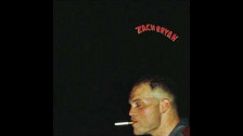 Zach Bryan 'I Remember Everything' music video