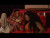 Skeng & Shaneil Muir 'Can't Get Enuff' music video