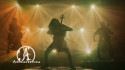 Apocalyptica 'The Four Horsemen' Music Video