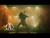 Apocalyptica 'The Four Horsemen' music video