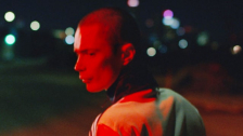 Brodinski 'Split' music video