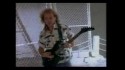 Honeymoon Suite 'What Does It Take' Music Video