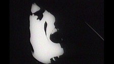 The Big F 'Alpert Tango' music video