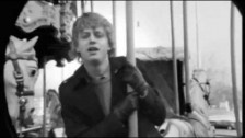 Wouter Hamel 'One More Time On The Merry-Go-Round' music video