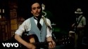 mewithoutYou 'The Fox, The Crow And The Cookie' Music Video