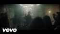 Volbeat 'The Devil's Bleeding Crown' Music Video