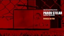 Parov Stelar 'Hooked On You' music video