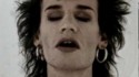 Love And Rockets 'All in My Mind' Music Video