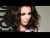 Cher Lloyd 'Want U Back' music video