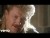 Joe Diffie 'So Help Me Girl' music video