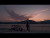 TOMORROW X TOGETHER '9 and Three Quarters (Run Away)' music video