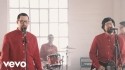 Good Charlotte 'Makeshift Love' Music Video