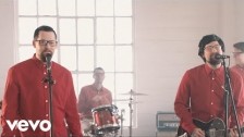 Good Charlotte 'Makeshift Love' music video
