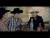 Los Plebes Del Rancho 'No Pasa De Moda' music video