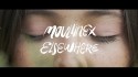 Moullinex 'Elsewhere' Music Video