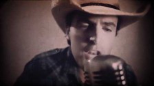 Dean Brody 'Canadian Girls' music video