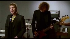 Kaiser Chiefs 'Modern Way' music video
