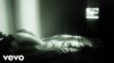 The Horrors 'The Silence That Remains' Music Video