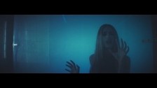 Vanessa Elisha 'Out Of Time' music video