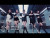 Red Velvet 'WILDSIDE' music video