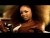 Leela James 'Good Times' music video