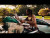 Lil Migo 'Him Not Them' music video