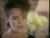 Sheena Easton 'Almost Over You' music video