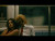 KUN 'Jasmine' music video