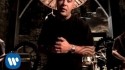 Staind 'Fade' Music Video