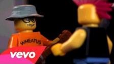 Wheatus 'Only You' music video