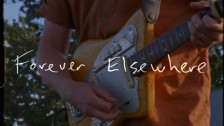 Weird Nightmare 'Forever Elsewhere' music video