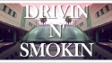 Jahadis 'Drivin' N Smokin'' Music Video