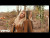 Miranda Lambert 'Run' music video