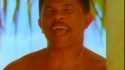 Francky Vincent 'Fruit de la Passion' Music Video