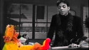 Prince 'Starfish and Coffee' Music Video