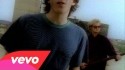 Toad The Wet Sprocket 'Walk On The Ocean' Music Video