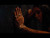 Blessd 'Si Las Paredes Hablaran' music video