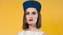 YELLE 'Moteur Action (SOPHIE & A. G. Cook Remix)' Music Video