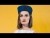 YELLE 'Moteur Action (SOPHIE & A. G. Cook Remix)' music video