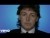 Paul McCartney 'My Brave Face' music video