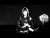 Dum Dum Girls 'Coming Down' music video