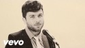 Arkells 'On Paper' Music Video