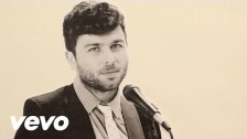 Arkells 'On Paper' music video