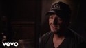 Luke Bryan 'The Road To The Farm' Music Video
