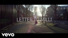 Olamide 'Letter To Milli' music video